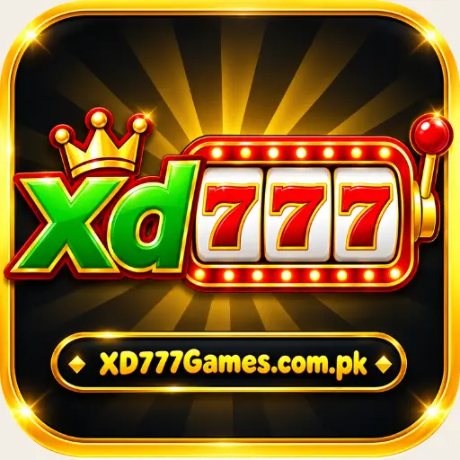 XD777